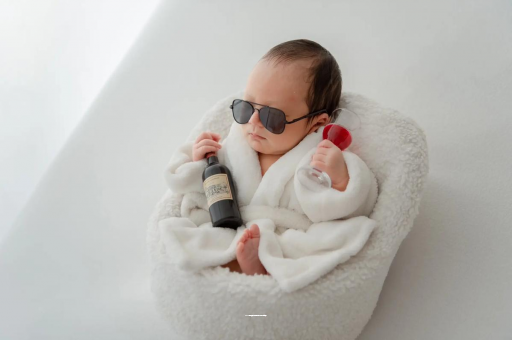 绥化孕妇肚子上长痘痘 绥化孕妇肚子上长痘痘