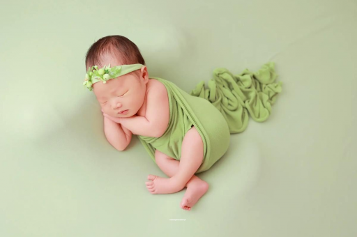 绥化宝宝老出汗是怎么回事