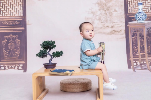 绥化宝宝发烧可以吃香蕉吗