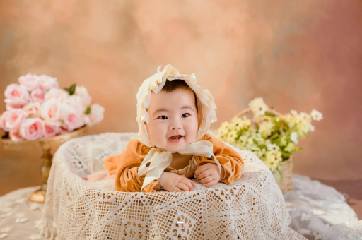 绥化孕妇排畸检查时间