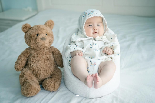 绥化宝宝拉肚子几天会自愈 绥化宝宝拉肚子几天会自愈