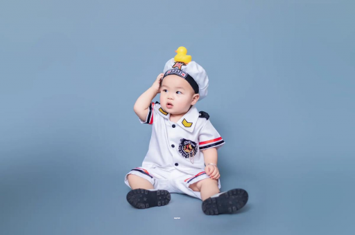 绥化怀孕多久开始孕检
